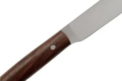 Zwilling Steak 39161, 4-piece Steak Knife Set, Rosewood 11 Zwilling Steak 39161, 4-piece Steak Knife Set, Rosewood -Zwilling Sales Store ZW1003040 05 zwilling