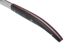 Zwilling Steak 39162, 4-piece Steak Knife Set, Micarta Blue 10 Zwilling Steak 39162, 4-piece Steak Knife Set, Micarta Blue -Zwilling Sales Store ZW1003041 04 zwilling