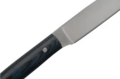Zwilling Steak 39162, 4-piece Steak Knife Set, Micarta Blue 11 Zwilling Steak 39162, 4-piece Steak Knife Set, Micarta Blue -Zwilling Sales Store ZW1003041 05 zwilling