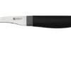 Zwilling Now S 1009645 Turning Knife, 7 Cm -Zwilling Sales Store ZW1009645 01 zwilling