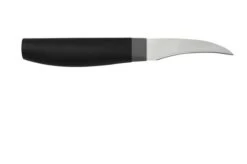 Zwilling Now S 1009645 Turning Knife, 7 Cm -Zwilling Sales Store ZW1009645 02 zwilling