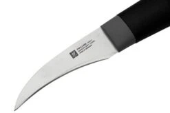 Zwilling Now S 1009645 Turning Knife, 7 Cm -Zwilling Sales Store ZW1009645 03 zwilling