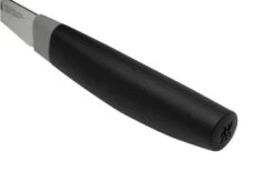 Zwilling Now S 1009645 Turning Knife, 7 Cm -Zwilling Sales Store ZW1009645 04 zwilling