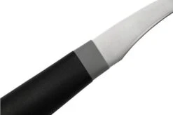 Zwilling Now S 1009645 Turning Knife, 7 Cm -Zwilling Sales Store ZW1009645 05 zwilling