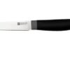 Zwilling Now S 1009646 Vegetable Knife, 9 Cm
