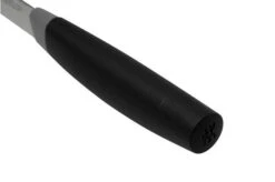 Zwilling Now S 1009646 Vegetable Knife, 9 Cm -Zwilling Sales Store ZW1009646 04 zwilling