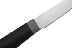 Zwilling Now S 1009646 Vegetable Knife, 9 Cm -Zwilling Sales Store ZW1009646 05 zwilling