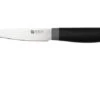 Zwilling Now S 1009647 Paring Knife, 10 Cm -Zwilling Sales Store ZW1009647 01 zwilling