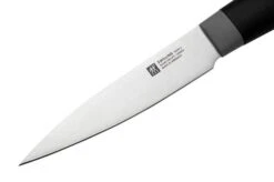 Zwilling Now S 1009647 Paring Knife, 10 Cm -Zwilling Sales Store ZW1009647 03 zwilling