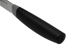 Zwilling Now S 1009647 Paring Knife, 10 Cm -Zwilling Sales Store ZW1009647 04 zwilling