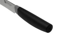 Zwilling Now S 1009648 Serrated Utility Knife, 13 Cm -Zwilling Sales Store ZW1009648 04 zwilling