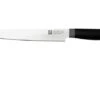 Zwilling Now S 1009649 Carving Knife, 18 Cm -Zwilling Sales Store ZW1009649 01 zwilling