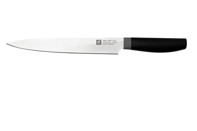 Zwilling Now S 1009649 Carving Knife, 18 Cm 3 Zwilling Now S 1009649 Carving Knife, 18 Cm
