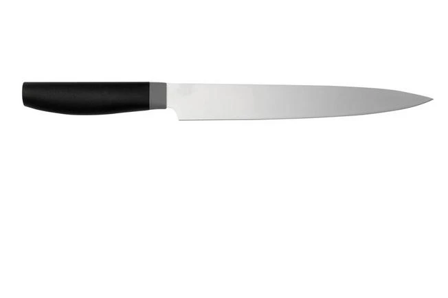 Zwilling Now S 1009649 Carving Knife, 18 Cm 4 Zwilling Now S 1009649 Carving Knife, 18 Cm - Image 2