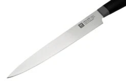 Zwilling Now S 1009649 Carving Knife, 18 Cm 9 Zwilling Now S 1009649 Carving Knife, 18 Cm -Zwilling Sales Store ZW1009649 03 zwilling