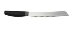 Zwilling Now S 1009652 Bread Knife, 20 Cm -Zwilling Sales Store ZW1009652 02 zwilling