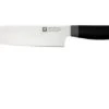 Zwilling Now S 1009654 Santoku, 18 Cm -Zwilling Sales Store ZW1009654 01 zwilling