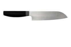 Zwilling Now S 1009654 Santoku, 18 Cm -Zwilling Sales Store ZW1009654 02 zwilling