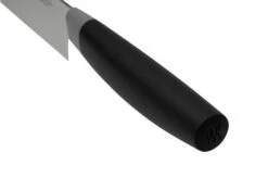 Zwilling Now S 1009654 Santoku, 18 Cm -Zwilling Sales Store ZW1009654 04 zwilling