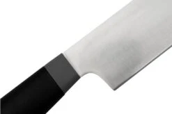 Zwilling Now S 1009654 Santoku, 18 Cm -Zwilling Sales Store ZW1009654 05 zwilling