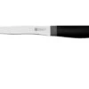 Zwilling Now S 1009656 Boning Knife, 12cm -Zwilling Sales Store ZW1009656 01 zwilling