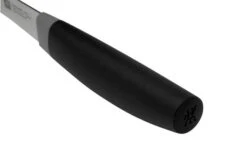 Zwilling Now S 1009656 Boning Knife, 12cm -Zwilling Sales Store ZW1009656 04 zwilling