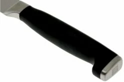 Zwilling Four Star II Utility Knife 30070-131 -Zwilling Sales Store ZW30070 131 03 zwilling four star ii zw30070 131 03