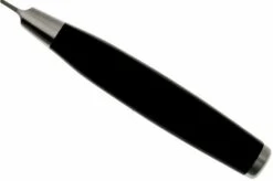 Zwilling 30070-201 Four Star II Carving Knife -Zwilling Sales Store ZW30070 201 04 zwilling four star ii zw30070 201 04
