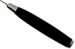Zwilling 30074-141 Four Star II Boning Knife -Zwilling Sales Store ZW30074 141 04 zwilling four star ii zw30074 141 04
