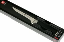 Zwilling 30074-141 Four Star II Boning Knife -Zwilling Sales Store ZW30074 141 06 zwilling four star ii zw30074 141 06