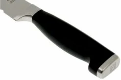 Zwilling 30076-201 Four Star II Bread Knife 11 Zwilling 30076-201 Four Star II Bread Knife -Zwilling Sales Store ZW30076 201 03 zwilling four star ii zw30076 201 03