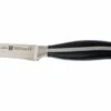 Zwilling 30340-091 Twin Cuisine Paring Knife 1 Zwilling 30340-091 Twin Cuisine Paring Knife -Zwilling Sales Store ZW30340 091 01 zwilling twin cuisine zw30340 091 d1 1