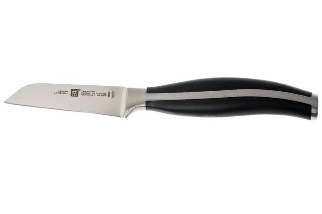 Zwilling 30340-091 Twin Cuisine Paring Knife 3 Zwilling 30340-091 Twin Cuisine Paring Knife