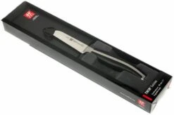 Zwilling 30340-091 Twin Cuisine Paring Knife -Zwilling Sales Store ZW30340 091 06 zwilling twin cuisine zw30340 091 d6