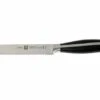 Zwilling 30340-131 Twin Cuisine Utility Knife