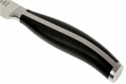 Zwilling 30340-131 Twin Cuisine Utility Knife -Zwilling Sales Store ZW30340 131 03 zwilling twin cuisine zw30340 131 d3 1