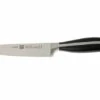 Zwilling 30340-161 Twin Cuisine Carving Knife -Zwilling Sales Store ZW30340 161 01 zwilling twin cuisine zw30340 161 d1 1