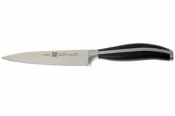 Zwilling 30340-161 Twin Cuisine Carving Knife