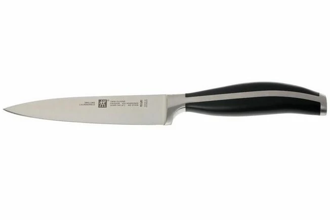 Zwilling 30340-161 Twin Cuisine Carving Knife 3 Zwilling 30340-161 Twin Cuisine Carving Knife
