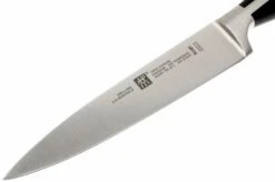 Zwilling Sales Store -Zwilling Sales Store ZW30340 161 02 zwilling twin cuisine zw30340 161 d2 1