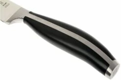Zwilling 30340-161 Twin Cuisine Carving Knife 10 Zwilling 30340-161 Twin Cuisine Carving Knife -Zwilling Sales Store ZW30340 161 03 zwilling twin cuisine zw30340 161 d3
