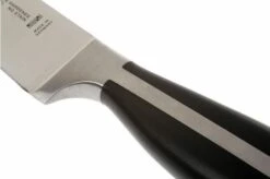Zwilling 30340-161 Twin Cuisine Carving Knife -Zwilling Sales Store ZW30340 161 04 zwilling twin cuisine zw30340 161 d4 1