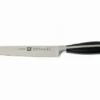 Zwilling 30340-201 Twin Cuisine Carving Knife 1 Zwilling 30340-201 Twin Cuisine Carving Knife -Zwilling Sales Store ZW30340 201 01 zwilling twin cuisine zw30340 201 d1