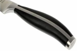 Zwilling 30340-201 Twin Cuisine Carving Knife -Zwilling Sales Store ZW30340 201 03 zwilling twin cuisine zw30340 201 d3