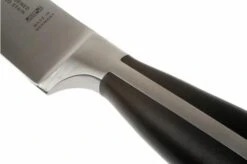 Zwilling 30340-201 Twin Cuisine Carving Knife -Zwilling Sales Store ZW30340 201 04 zwilling twin cuisine zw30340 201 d4