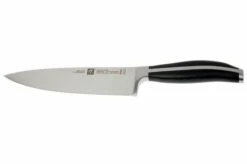 Zwilling 30341-201 Twin Cuisine Chef's Knife