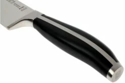 Zwilling 30341-201 Twin Cuisine Chef's Knife -Zwilling Sales Store ZW30341 201 03 zwilling twin cuisine zw30341 201 d3