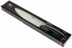 Zwilling 30341-201 Twin Cuisine Chef's Knife -Zwilling Sales Store ZW30341 201 06 zwilling twin cuisine zw30341 201 d6