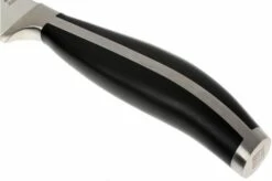 Zwilling 30344-141 Twin Cuisine Boning Knife -Zwilling Sales Store ZW30344 141 03 zwilling twin cuisine zw30344 141 d3