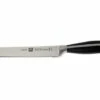 Zwilling 30346-201 Twin Cuisine Bread Knife -Zwilling Sales Store ZW30346 201 01 zwilling twin cuisine zw30346 201 d1